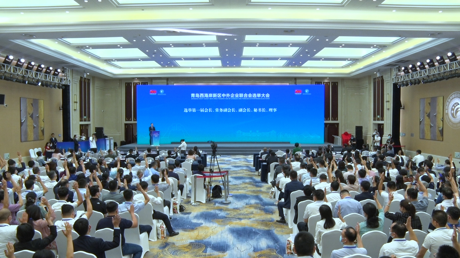 微信图片_20210626153131.jpg