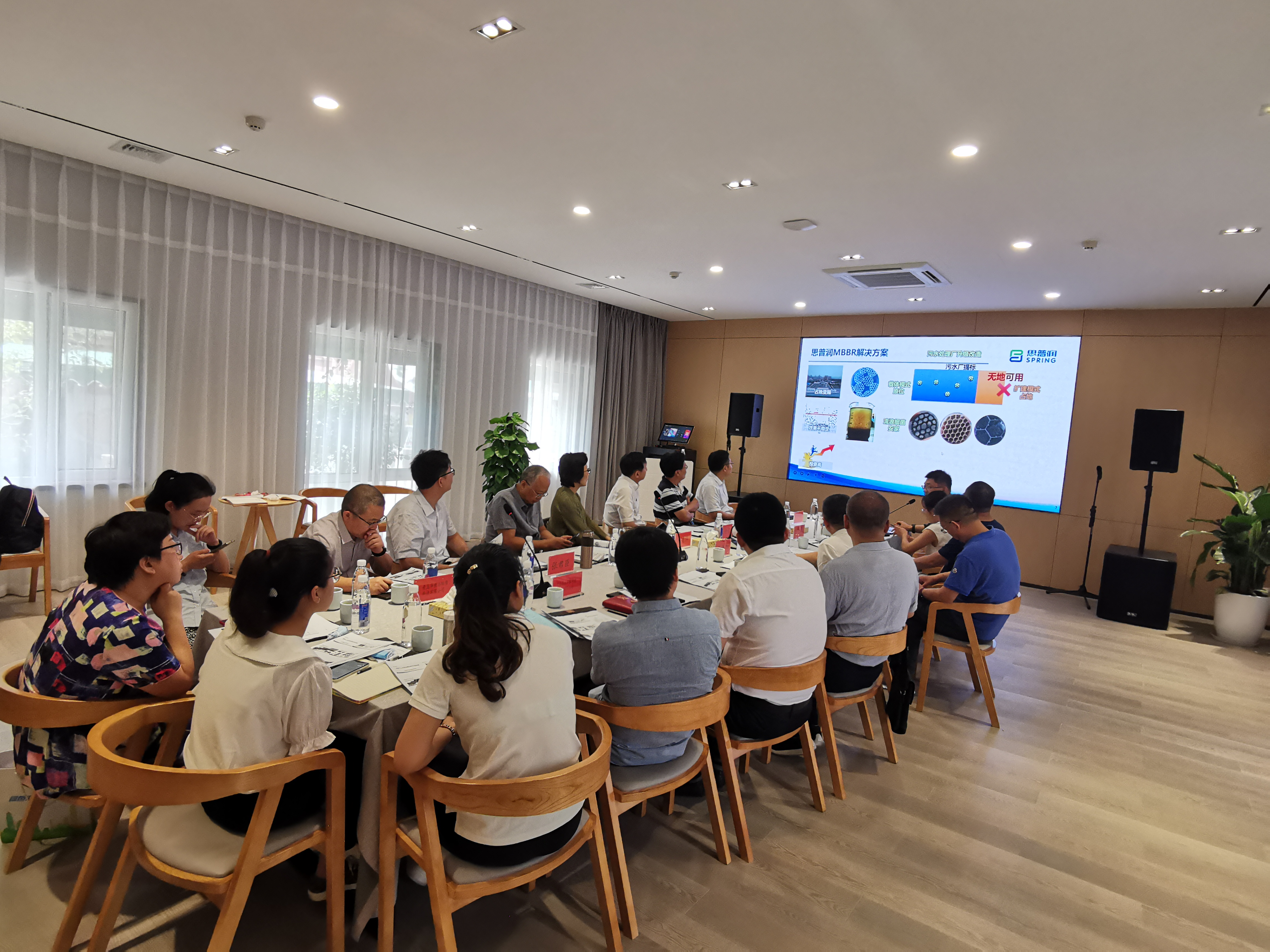 微信图片_20210726095015.jpg