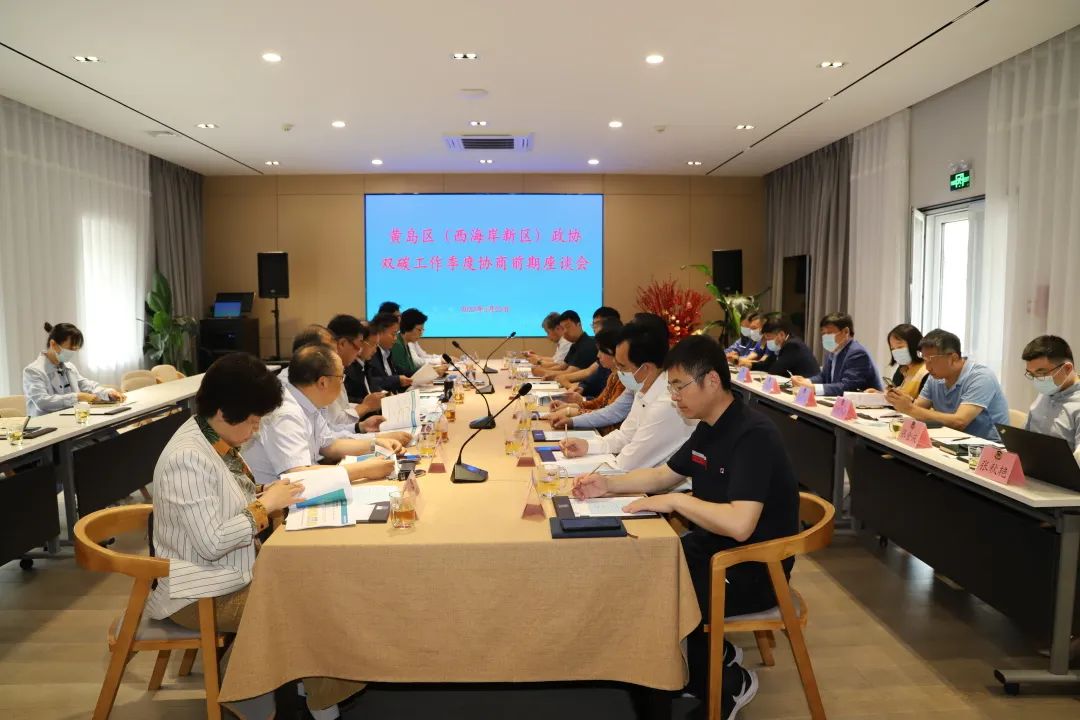 微信图片_20220530100606.jpg