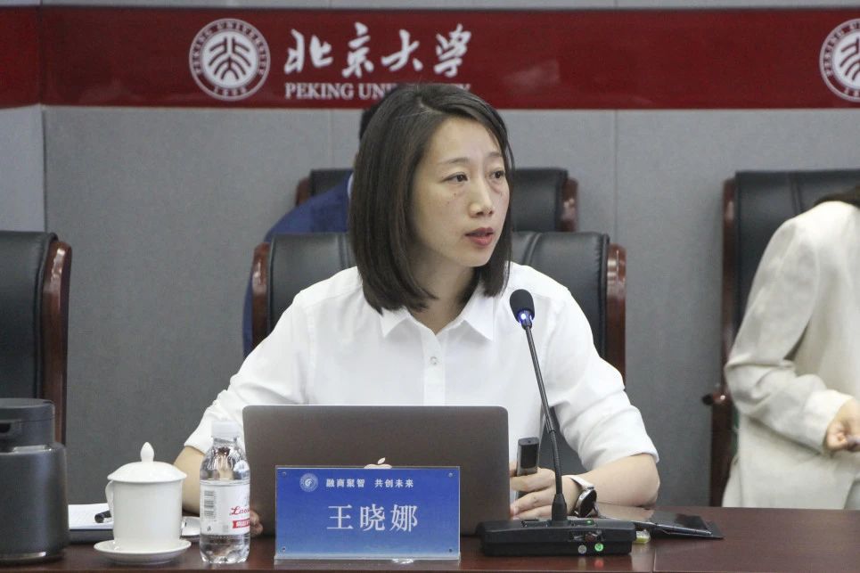 微信图片_20250605090713.jpg