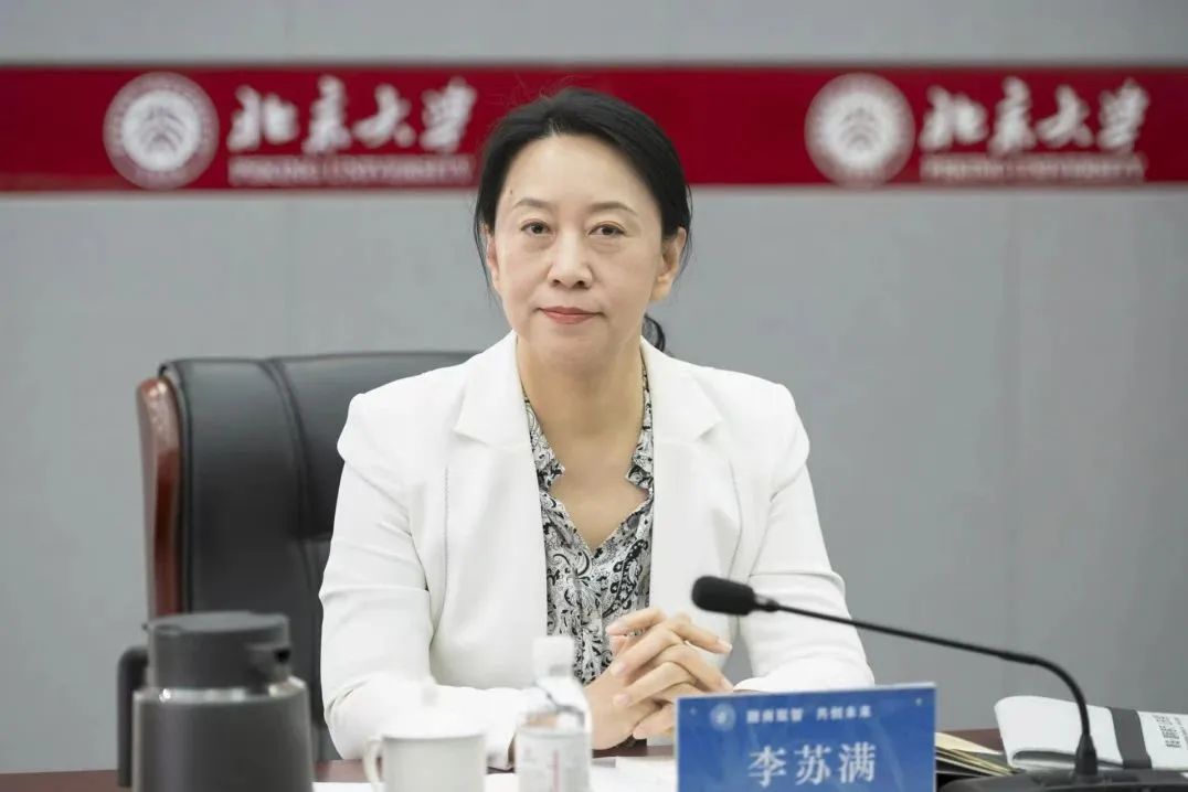 微信图片_20250605090705.jpg