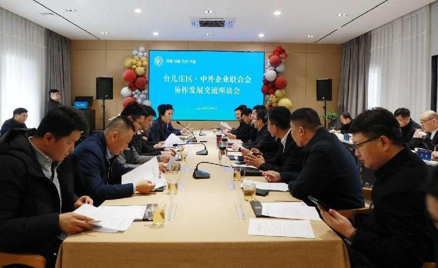 640 (1).png 640 (1).png