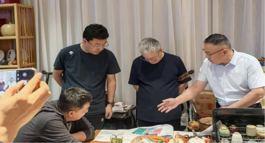 640 (2).png 640 (2).png