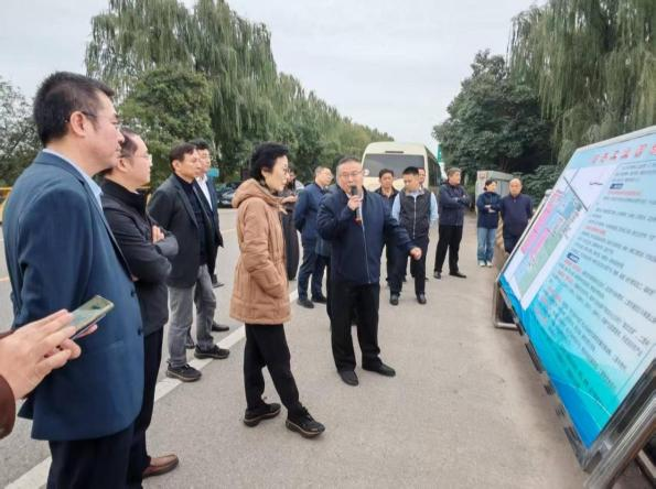 640 (3).png 640 (3).png