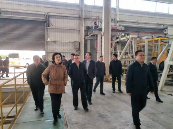 640 (4).png 640 (4).png