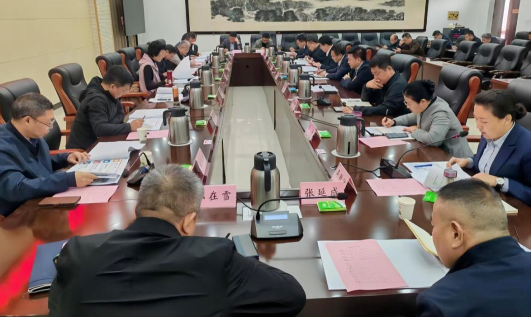 微信图片_20251024095628.png 微信图片_20251024095628.png