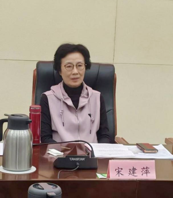 640 (5).png 640 (5).png