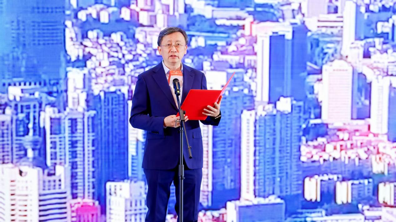 微信图片_20251112092551.png 微信图片_20251112092551.png