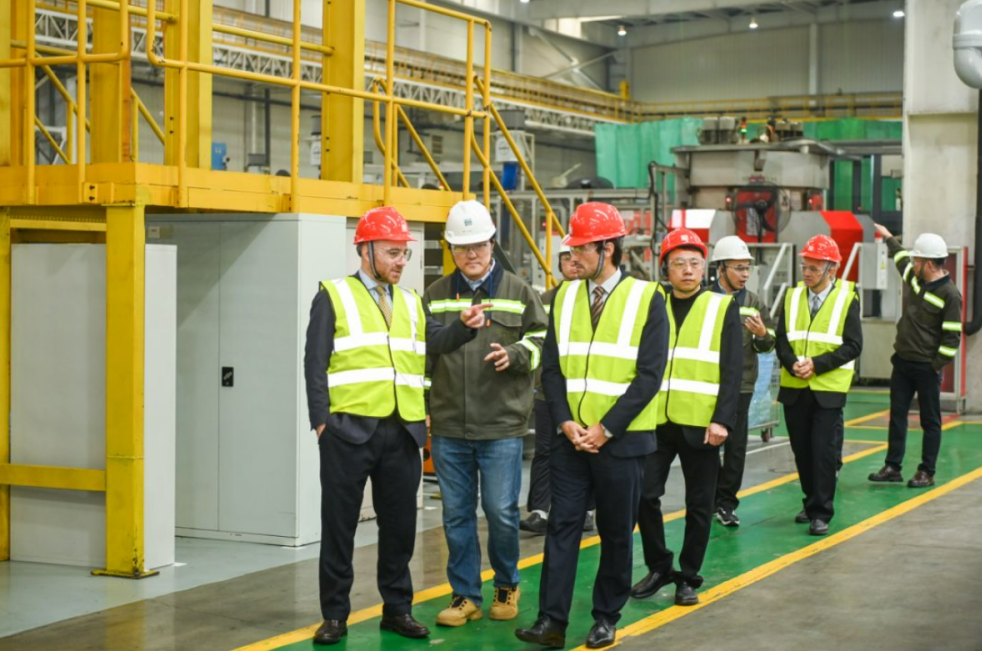 微信图片_20251112092853.png 微信图片_20251112092853.png