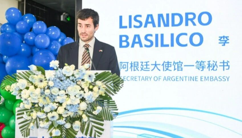 微信图片_20251112092858.png 微信图片_20251112092858.png