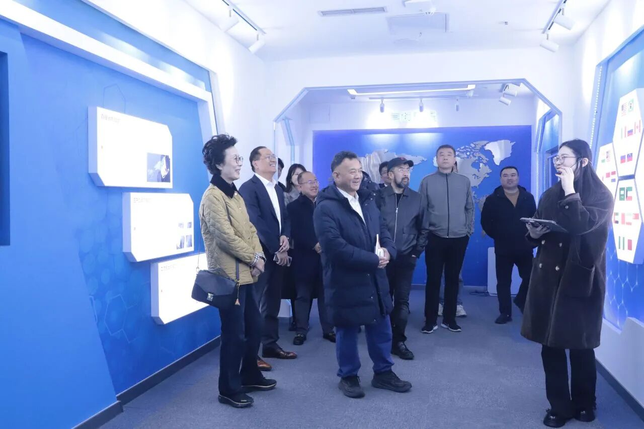 微信图片_20251121094234.jpg 微信图片_20251121094234.jpg