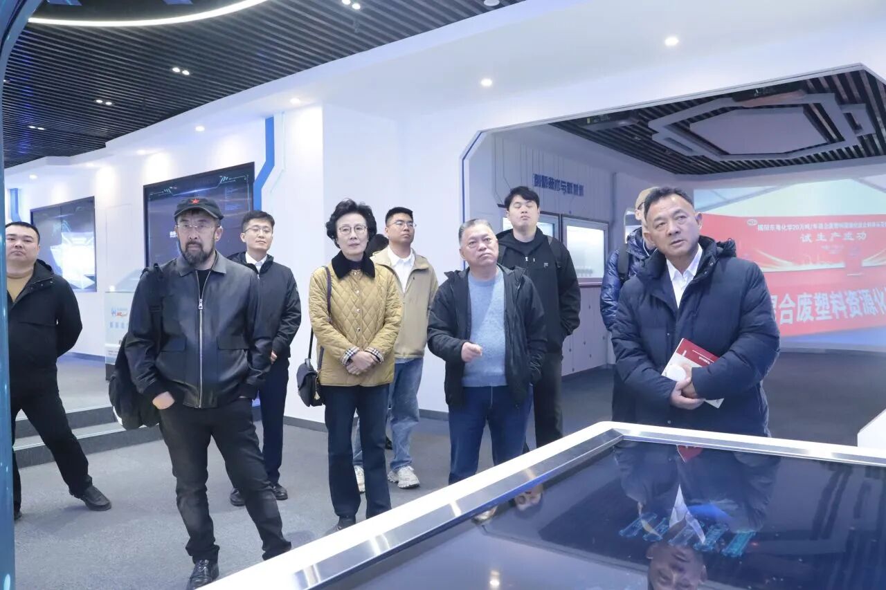 微信图片_20251121094239.jpg 微信图片_20251121094239.jpg