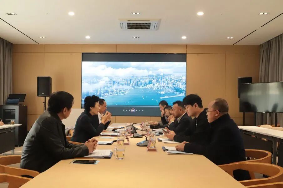 微信图片_20251121094244.jpg 微信图片_20251121094244.jpg