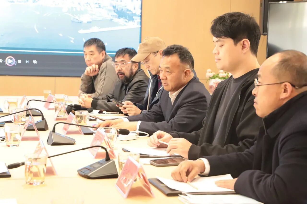 微信图片_20251121094246.jpg 微信图片_20251121094246.jpg