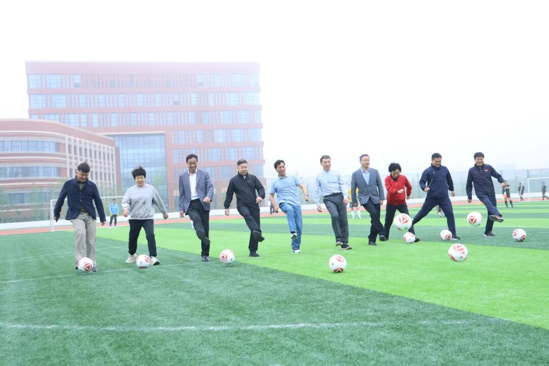 微信图片_20260526095701.jpg